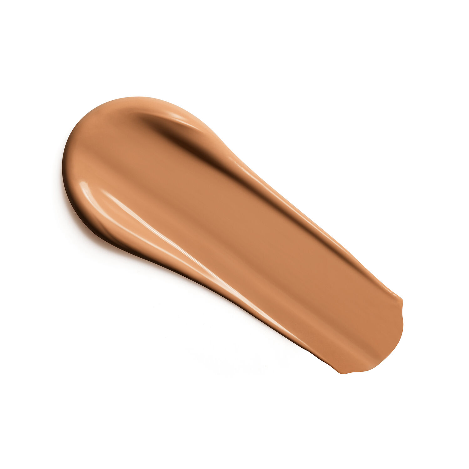 DIOR BACKSTAGE FACE & BODY FLASH PERFECTOR CONCEALER (CORRECTOR ALTA COBERTURA)